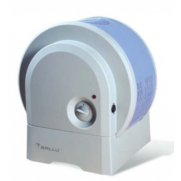 Запчасти для мойки воздуха Ballu AW-312